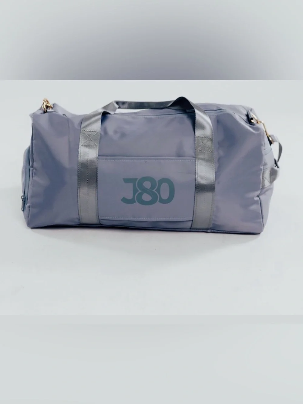 J80 Duffel Bag - Picture 1 of 8
